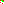 Destellos dst-4048078