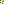 Destellos dst-4048079