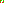 Destellos dst-404808