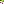 Destellos dst-4048080