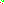 Destellos dst-4048081