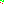 Destellos dst-4048082