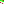 Destellos dst-4048083