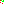 Destellos dst-4048084