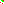 Destellos dst-4048086