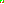 Destellos dst-404809