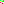 Destellos dst-4048090