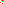 Destellos dst-4048092