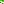 Destellos dst-4048093