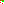 Destellos dst-4048094