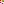 Destellos dst-4048095