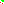 Destellos dst-4048096