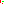 Destellos dst-4048099