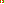 Destellos dst-404810