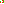 Destellos dst-404811