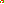 Destellos dst-404812