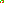 Destellos dst-404813