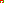 Destellos dst-404814