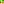 Destellos dst-404815