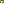Destellos dst-404816