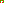 Destellos dst-404817