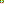 Destellos dst-404820