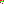 Destellos dst-4048201