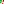 Destellos dst-4048202