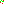 Destellos dst-4048203
