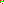 Destellos dst-4048204