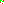 Destellos dst-4048205