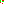 Destellos dst-4048206