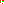 Destellos dst-4048208