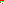 Destellos dst-4048209