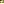 Destellos dst-404821