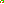 Destellos dst-404822