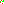 Destellos dst-4048225