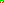 Destellos dst-404824