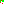 Destellos dst-4048242