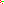 Destellos dst-4048245