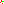 Destellos dst-4048249
