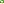 Destellos dst-404825