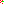 Destellos dst-4048254