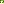 Destellos dst-404826