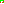 Destellos dst-404827