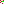 Destellos dst-4048270