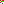 Destellos dst-4048279