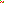 Destellos dst-404828