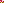 Destellos dst-404829