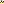 Destellos dst-404830